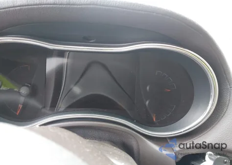 2016 Jeep Grand Cherokee Overland from USA, damaged, VIN 1C4RJFCG7GC496083